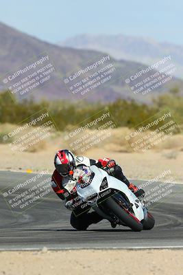 media/Feb-04-2024-SoCal Trackdays (Sun) [[91d6515b1d]]/6-Turn 10 Set 2 (1120am)/